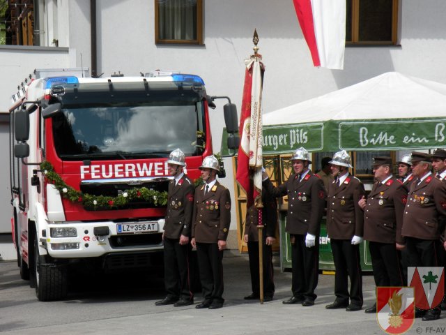 Feuerwehrfest 2014_12